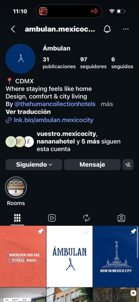 @ambulan.mexicocity