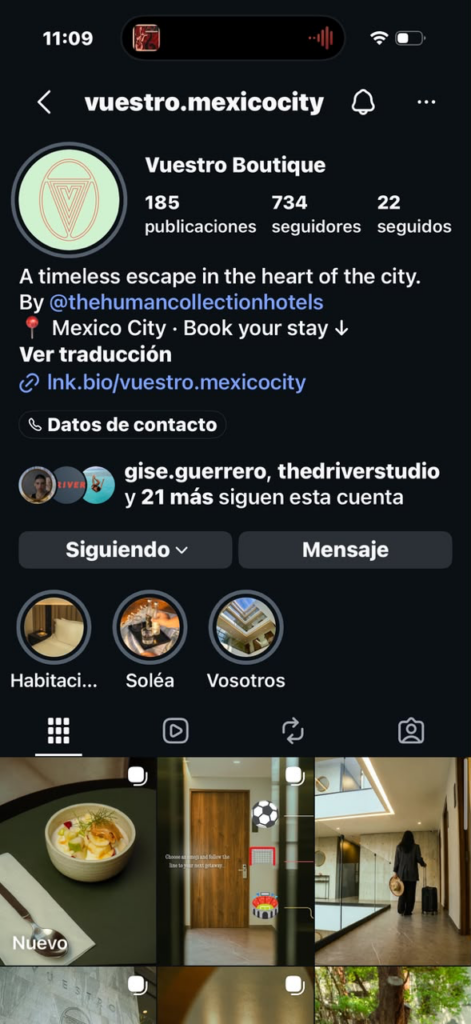 @vuestro.mexicocity